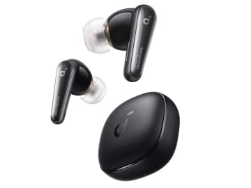 【本日みつけたお買い得品】Ankerのノイキャン付きワイヤレスイヤフォンが4,060円引きのセール中