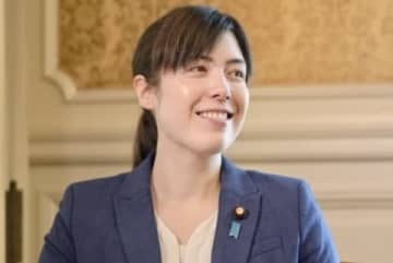 小野田紀美大臣、週刊新潮の取材を「迷惑行為」と批判　編集部は「正当な取材」と反論