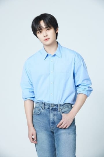 Stray Kids リノ、誕生日を迎え約2100万円を寄付「小さな力と慰めになることを願う」