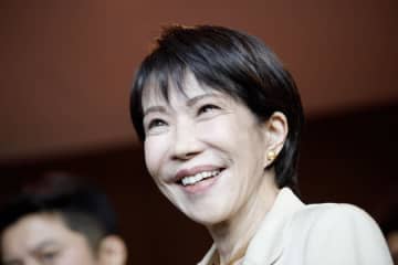 高市首相の投稿に国内外から批判。「加害の歴史にこそ目を向けるべき」などの声