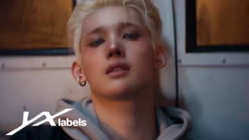 &TEAM、韓国1stミニアルバムタイトル曲「Back to Life」MV公開　ファンショーケース生配信も