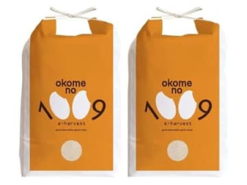 【50代・60代】令和7年度産〈新米〉が「Amazonスマイルセール」でお得に！重たいお米はネットで♪