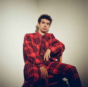 オカモトショウ・オカモトコウキ（OKAMOTO'S）、サイトウタクヤ（w.o.d.）を迎えたFM802『TACTY IN THE MORNING』スペシャル TALK&LIVEの開催が決定