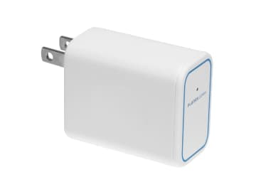 プラネックスのホテルルーター「ちびファイ4」に脆弱性、最新ファームウェアに更新を