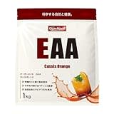 Amazon「スマイル Sale」本日の5選! 「OgarMade EAA オールインワン」、「プーマ V コート EASE-IN スニーカー」、「Velbon Coleman LEDマルチライト」、ポータブル電源「Anker Solix F3000」、「ドラム式洗濯乾燥機(ZABOON)」