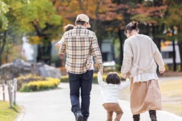 【入場無料】親子必見！謎解き、ショベルカー体験、グルメにステージ！草津市「みなくさまつり」で子どもが夢中になる週末を！