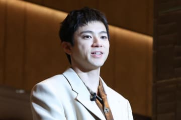 「爆弾」原作のベストセラー小説とはまた異なる緊張感！永井聡監督の力量だなと感心