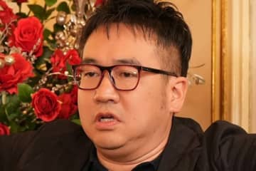 人気芸人「優秀な兄と比べられ…」周りから言われ続けた言葉をアレン様が一刀両断「暴言でしょ」