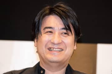 佐久間宣行氏、『ジャンプ』読んでいたら鳥肌が…　尾田栄一郎氏の“粋なコメント”を発見