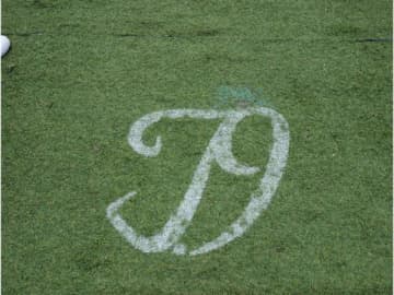 【岐阜・多治見市】アウトドア気分！住宅街の中の癒やしカフェでまったり時間