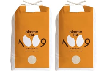 ゆうゆうtime編集部おすすめ【令和7年産新米】最大15％OFF♪玄関先に届くから助かる！重たい買い物はAmazonスマイルセールで！