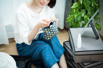 「ボトルごとなかったこともあった」の声も　ホテルスタッフが呼びかけたまさかのNG行為　驚きの声が上がった備品とは