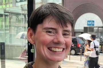 「だいたい遅れているし、ストライキも多い」→イギリス人が日本で「信じられない」と衝撃　「全幅の信頼」を置くものとは