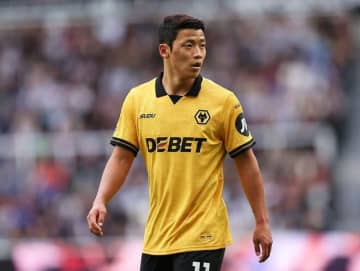 「緊急事態だ」「最悪の状況」韓国代表の英雄＋10番＋初の混血選手が全員“降格危機”で韓メディアは愕然！W杯に向け「間違いなく懸念材料」