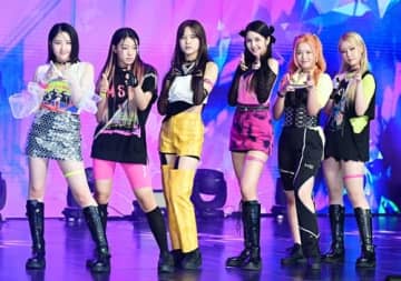 『ガルプラ』出演→Lapillusでリーダー務めた野仲紗奈、半年前に事務所を去っていた…SNSで契約の早期終了報告