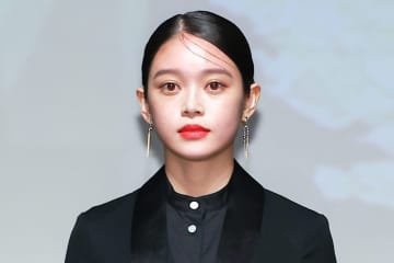 『ばけばけ』トキが感じた“何か”に考察飛び交う　「ビビビっときた？」「浮かない表情の原因を…」