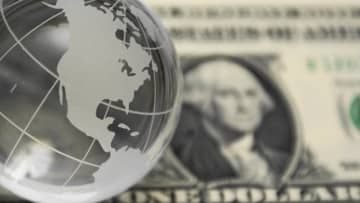 2025年10月FOMCプレビュー～今回の注目点を整理する【解説：三井住友DSアセットマネジメント・チーフマーケットストラテジスト】