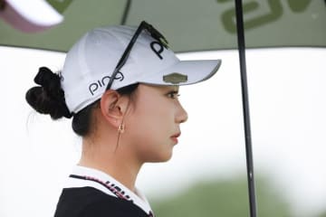 「AIのお人形さんかと」セキ・ユウティンの妹が中国民族衣装を着た姿をSNSに投稿し話題沸騰「お姫様が逃げ出してしまったの？」