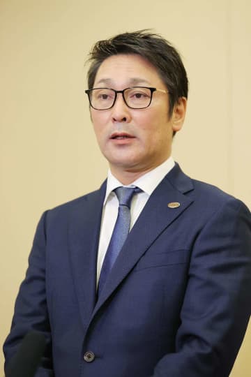 「激やせ」話題の元木大介、レッドカーペット登場に「シュッとした俳優さんかと」ファン驚き…役者の仕事も継続中