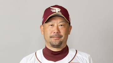 【楽天】コーチの入れ替え　奥村展征二軍コーチが退団　新任は小野寺力投手コーチ、塩見貴洋投手コーチ、山下勝巳打撃コーチ