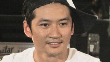 国分太一が日弁連に人権救済申し立て　国分のいう通りなら日テレ側にも非があると思わざるを得ない