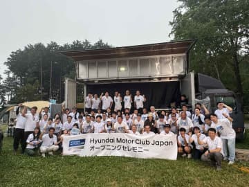 充電スタンドはとても快適だったがその後の選択肢がなく渋滞の中を走った【ヒョンデ コナ Nライン：長期テスト⑧】