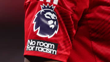 プレミアリーグ公式が「歴代日本人選手」を特集、“正しい日本の領土認識”が話題に