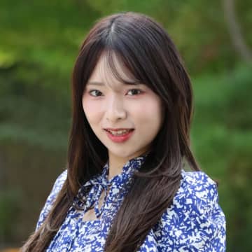 ミュージカル『リトルプリンス』で“花”演じる岡崎かのん「星の王子さまに“愛とは何か”を気づかせる役です」