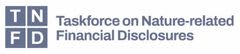 TNFD（自然関連財務情報開示タスクフォース）の提言に賛同TNFD Adopterに登録し、情報開示を行いました