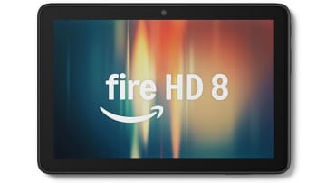 Fire HD 8が8,990円など、気軽に使えるFireタブレットがお得に！AmazonスマイルSALE