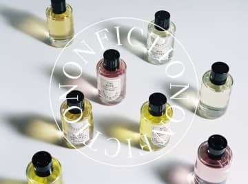 【関西BALにビッグニュース】韓国発NONFICTIONが神戸に上陸！京都BALにはSalomon（限定色あり）＆and wanderが同時オープン！