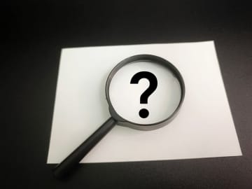 43歳で大企業に勤める友人は「年収800万超」だそうです。大手ならこれくらいもらえるのは珍しくないのでしょうか？