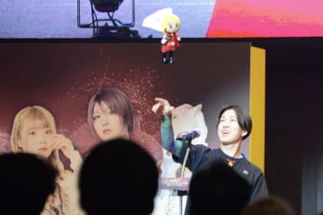 【下関ボート・ＧⅡＭＢ大賞】常住蓮　先輩・末永和也のＳＧ初制覇に発奮「ダービーキングの末永さんに続けるよう…」