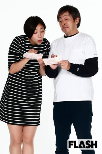 【ナンバーズ4】出萌クンの萌え予想（10月28日～11月10日）