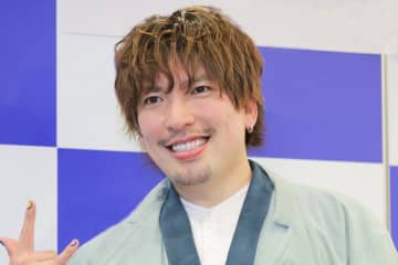 りんたろー。相方の“切り抜き動画”が10代女子に人気で…　不満をあらわに「隣で同じ量喋ってるのに」