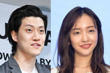 粗品　板野友美の〝タクシートラブル〟に言及「珍しく板野友美が悪ないがな」