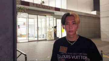 ヒカルやエスポワール・トライブも被害に！大物YouTuberを襲った金銭・盗難事件簿3選