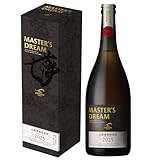 Amazon、「ザ・プレミアム・モルツ マスターズドリーム〈山崎原酒樽熟成〉2025 (EC限定)」の予約受付中! サントリーウイスキー樽〈山崎〉で熟成させた高級かつ希少なマスターズドリームの重厚な熟成香と満ち溢れる余韻を愉しめる