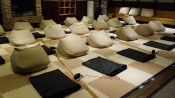 急に寒くなって体調を崩しがち、パナソニックが「リフ活家電」で体の「ととのえ」を提案