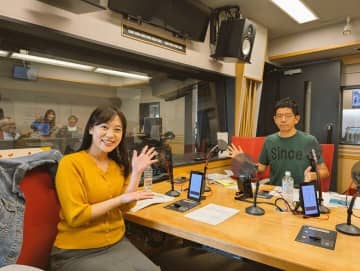 木村草太「藤井竜王の8六歩」