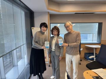 平安時代、男は「よよよよよ」と泣いていた！？