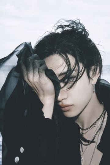 Stray Kids バンチャン＆チャンビン＆ハン、ニューアルバム「DO IT」個人コンセプトフォト公開