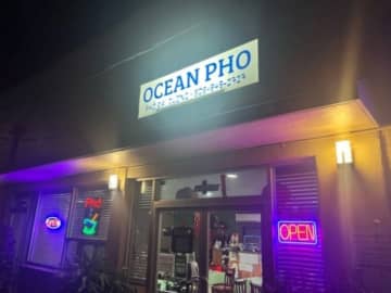 絶対にリピートしたくなる！穴場の絶品ベトナム料理店「Ocean Pho」