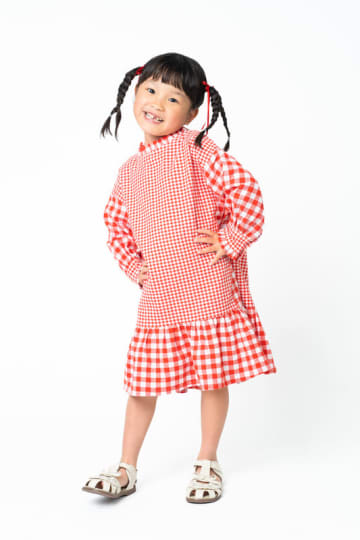 ののちゃん、初のファンミーティングを11月に池袋 Club Mixaで開催　妹のひーちゃん登場も