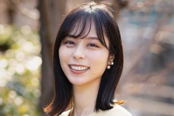 大谷翔平の2発＆ドジャース6時間39分死闘を生観戦　セントフォースアナに「すげー！」「羨ましいです！」