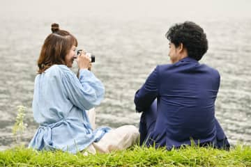 野木亜紀子は人間としての“真実”を突きつけている？　『ちょっとだけエスパー』第1話に驚愕