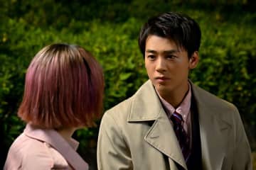 『じゃあ、あんたが作ってみろよ』になぜ誰もが夢中なのか　“今”必要な“過去”からの解放