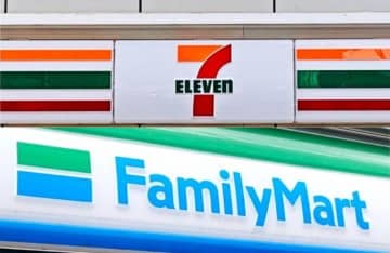 「中華まん」が今だけお得に！スイーツやヨーグルトなどを買うとクーポンもらえる、ファミマ＆セブンのキャンペーンまとめ《10月28日時点》