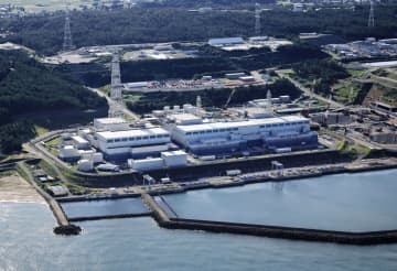 柏崎原発6号機の技術的準備整う 再稼働の焦点は地元同意のみ