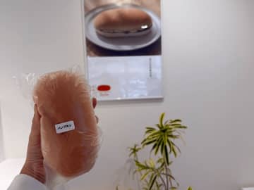 【葛飾亀有】季節限定も見逃せない！大人気のコッペパン専門店 吉田パン